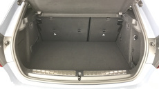 BMW 1 Series 116d M Sport 5dr Diesel Hatchback